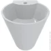  Miraggio Smart   36x37  (0000240)
