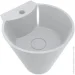  Miraggio Smart   36x37  (0000240)