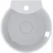  Miraggio Smart   36x37  (0000240)
