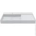  Miraggio Soul 1000   100x52.5  (8813393)