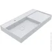  Miraggio Soul 1000   100x52.5  (8813393)