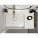  Miraggio Soul 800   80x52.5  (8813306)