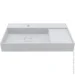  Miraggio Soul 800   80x52.5  (8813306)
