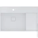 Miraggio Soul 800   80x52.5  (8813306)
