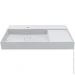  Miraggio Soul 900   90x52.5  (8813319)