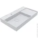  Miraggio Soul 900   90x52.5  (8813319)