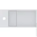  Miraggio Toni 450 R   45x22  (8814210)