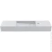  Miraggio Toni 850 L   85x22  (8814204)