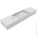  Miraggio Toni 850 R   85x22  (8814193)