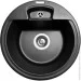   Miraggio VALENCIA black (0002424)