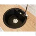   Miraggio VALENCIA black (0002424)