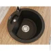   Miraggio VALENCIA black (0002424)