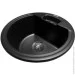   Miraggio VALENCIA black (0002424)