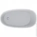  Miraggio Valeria Mirasoft   140x74 (69125549)