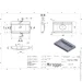  Miraggio Varna 700   69.4x41.7  (0000256)