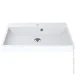  Miraggio Varna 700   69.4x41.7  (0000256)