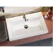  Miraggio Varna 700   69.4x41.7  (0000256)