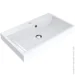  Miraggio Varna 700   69.4x41.7  (0000256)
