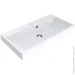  Miraggio Varna 800   79.4x41.7  (0000258)