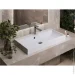  Miraggio Varna 800   79.4x41.7  (0000258)
