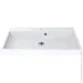  Miraggio Varna 800   79.4x41.7  (0000258)