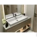  Miraggio Varna 900   89.7x41.7  (0000260)