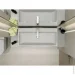  Miraggio Varna 900   89.7x41.7  (0000260)