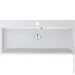  Miraggio Varna 900   89.7x41.7  (0000260)