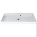  Miraggio Varna 900   89.7x41.7  (0000260)
