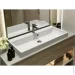  Miraggio Varna 900   89.7x41.7  (0000260)