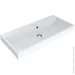  Miraggio Varna 900   89.7x41.7  (0000260)