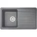   Miraggio VERSAL gray (0000059)