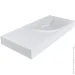  Miraggio Viola 1000 R   100x46  (8813427)