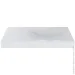  Miraggio Viola 1000 R   100x46  (8813427)