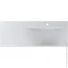  Miraggio Viola 1200 R   120x46  (8813432)