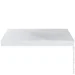  Miraggio Viola 1200 R   120x46  (8813432)