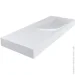  Miraggio Viola 1200 R   120x46  (8813432)