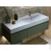  Miraggio Viola 1200 R   120x46  (8813432)