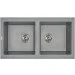  Miraggio WESTEROS gray (0000065)