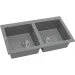   Miraggio WESTEROS gray (0000065)
