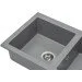   Miraggio WESTEROS gray (0000065)