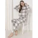 Mirano           Home Comfort (1400-46)  L