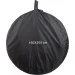  Mircopro BP-028 150x200, /