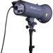  Mircopro EX-100LED