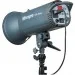  Mircopro EX-800LR