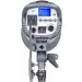  Mircopro EX-800LR