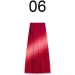  Mirella Professional 06 Mrj  , 100 (8051732589785)
