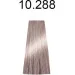 Mirella Professional 10.288MRJ,100 (8051406413613)