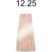  Mirella Professional 12.25 Mrj -  Գ-, 100 (8051732589983)