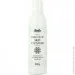 Mirella Professional   ǳ   200 (5900249011414)